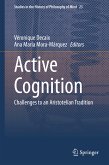Active Cognition (eBook, PDF)