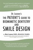 Dr. Lazare's (eBook, ePUB) Dr. Lazare's (eBook, ePUB)