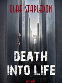 Death into Life (eBook, ePUB)