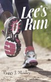 Lee's Run (eBook, ePUB)