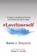 #Loveyourself (eBook, ePUB) - Bild 1