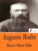 Auguste Rodin (eBook, ePUB)