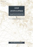 L'Analisi Linguistica e Letteraria 2019-2 (eBook, PDF)