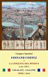 Fernand Cortez (1817) (eBook, ePUB) - Bild 1