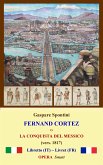 Fernand Cortez (1817) (eBook, ePUB)