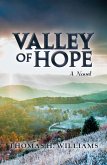 Valley of Hope (eBook, ePUB)