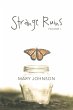 Strange Ruins (eBook, ePUB) - Bild 1