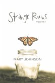 Strange Ruins (eBook, ePUB)
