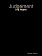 Judgement: The Poem (eBook, ePUB) - Bild 1