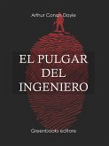 El pulgar del ingeniero (eBook, ePUB)