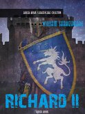 Richard II (eBook, ePUB)