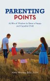 Parenting Points (eBook, ePUB)