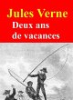 Deux ans de vacances (eBook, ePUB) - Bild 1