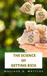 The Science of Getting Rich (eBook,... - Bild 1