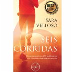 Seis Corridas (eBook, ePUB)