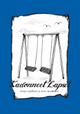 Kadonneet Lapset (eBook, ePUB)