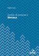 Gestão de pessoas e liderança (eBook,... - Bild 1