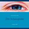 Der Schauspieler (eBook, ePUB) - Bild 1