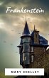Frankenstein (eBook, ePUB) - Bild 1