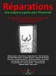 RÉPARATIONS (eBook, ePUB) - Bild 1