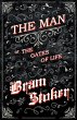 The Man - Or; The Gates of Life (eBook,... - Bild 1