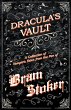 Dracula's Vault - A Collection of... - Bild 1