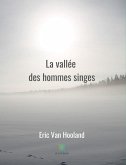 La vallée des hommes singes (eBook, ePUB)
