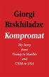 Kompromat (eBook, ePUB) - Bild 1