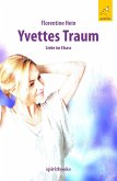 Yvettes Traum (eBook, ePUB)