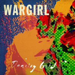 Dancing Gold - Wargirl