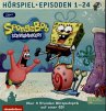 SpongeBob Schwammkopf - Bild 1