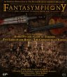 Fantasymphony - Bild 1