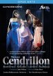 Cendrillon - Bild 1