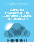 Employee Engagement in Corporate Social Responsibility (eBook, ePUB)