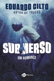 Submerso (eBook, ePUB)