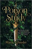 Poison Study (eBook, ePUB)