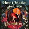 Duimelijntje (MP3-Download) - Bild 1