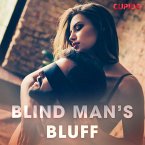 Blind Man's Bluff (MP3-Download)