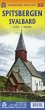 Spitsbergen/Svalbard - Bild 1