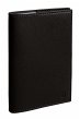 Pre 777 VZ Soho schwarz 2026 - Bild 1