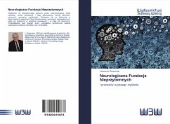 Neurologiczna Fundacja Nieprzytomnych