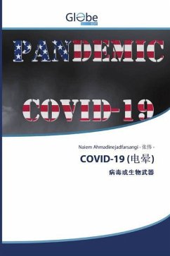 COVID 19 dian yun - Ahmadinejadfarsangi, Naiem;Zhang, Wei