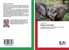 Politica del Golfo