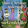 De varkenshoeder (MP3-Download) - Bild 1