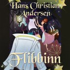 Flibbinn (MP3-Download)