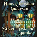 Strætisljóskerið gamla (MP3-Download)