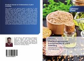 Practical manual on fundamentals of plant breeding