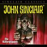 Die Killerpuppen / John Sinclair... - Bild 1