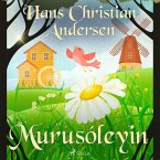 Murusóleyin (MP3-Download)