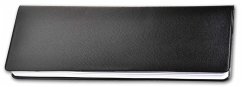 Cover AGENDASCOP Impala schwarz 2026